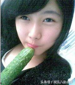 吃瓜群众女子,揭秘娱乐圈背后的故事  第3张